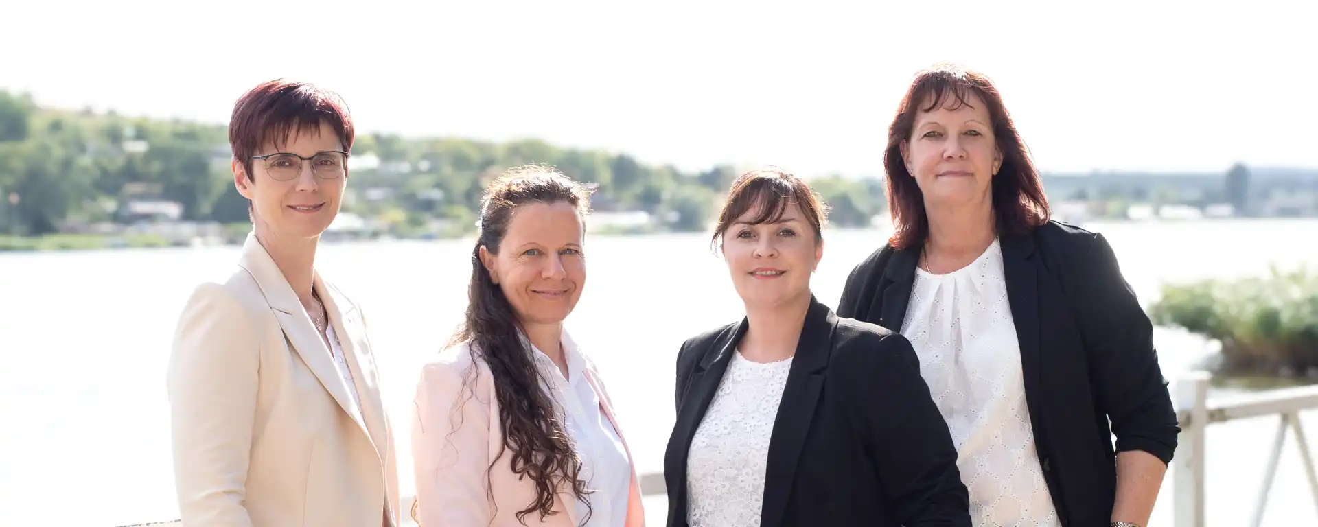 Die wetreu Sachsen-Anhalt | Thüringen KG