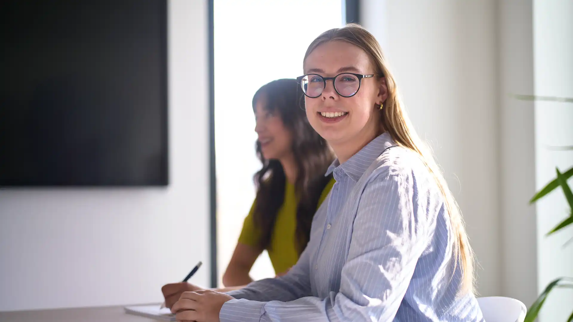 wetreu Steuerberatungsgesellschaft