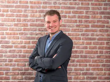 Thorben Boysen – wetreu Enge-Sande