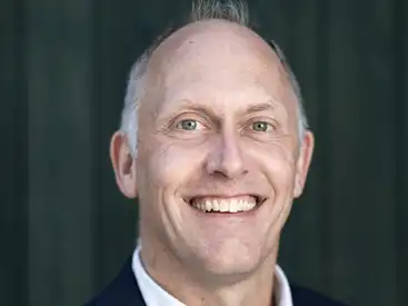 Ulf Schomacker von wetreu 