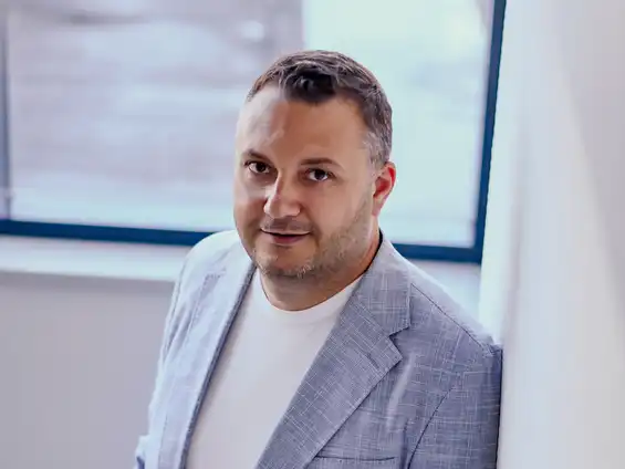 Dan-Alexandru Buta von wetreu